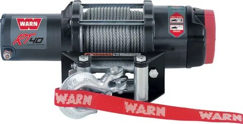 It s warn