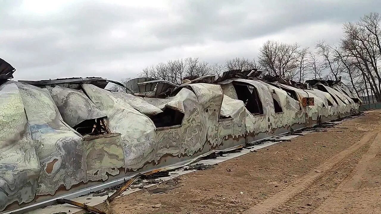 Ми-8 ВВС Украины. Пораженные военные объекты. Разрушенные военные объекты Украины. Ми-24 ВВС Украины.