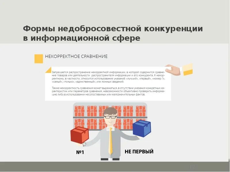 Ит технологии. Документооборот презентация. Введение в информационные технологии. Информационные технологии в современном обществе. Информационные технологии в конкурентной.