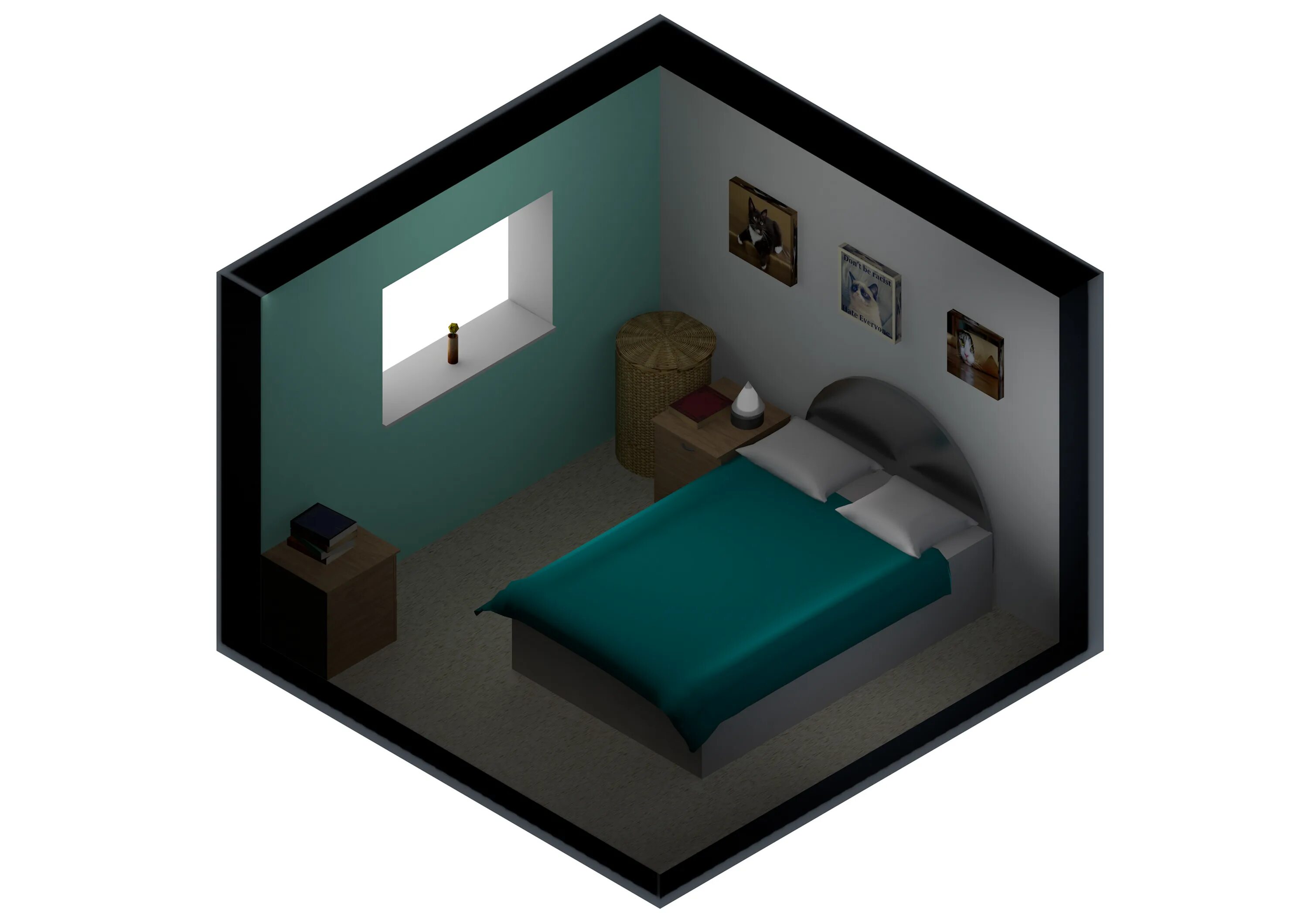 3d room. Isometric room 3d. спальня isometric 3d. 3d isometric room г. 3д комната.