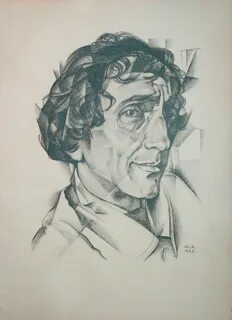 Г анненков