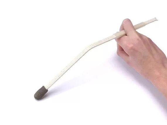 Small stick