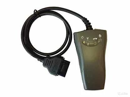 Nissan consult 3