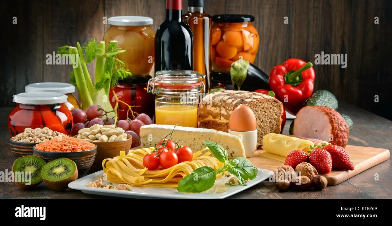 Арахис гуд фуд. Гуд фуд. Ореховая смесь фисташки gold food. Good food ростов. Good food products.