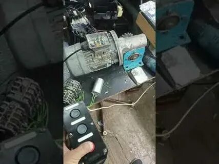 Как сделать реверс видео