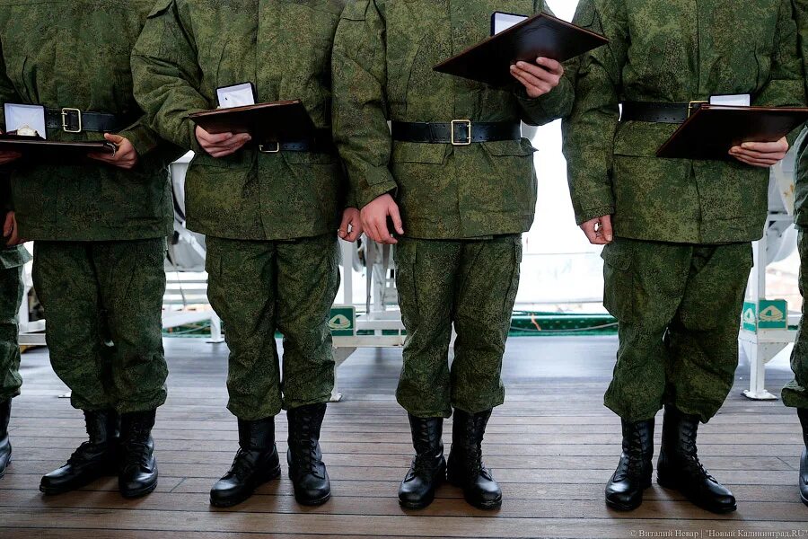 Президентский полк фсо россии. Президентский полк форма дембельская. Форма призывников президентского полка. Весенний призыв в президентский полк. Президентский полк 2023.