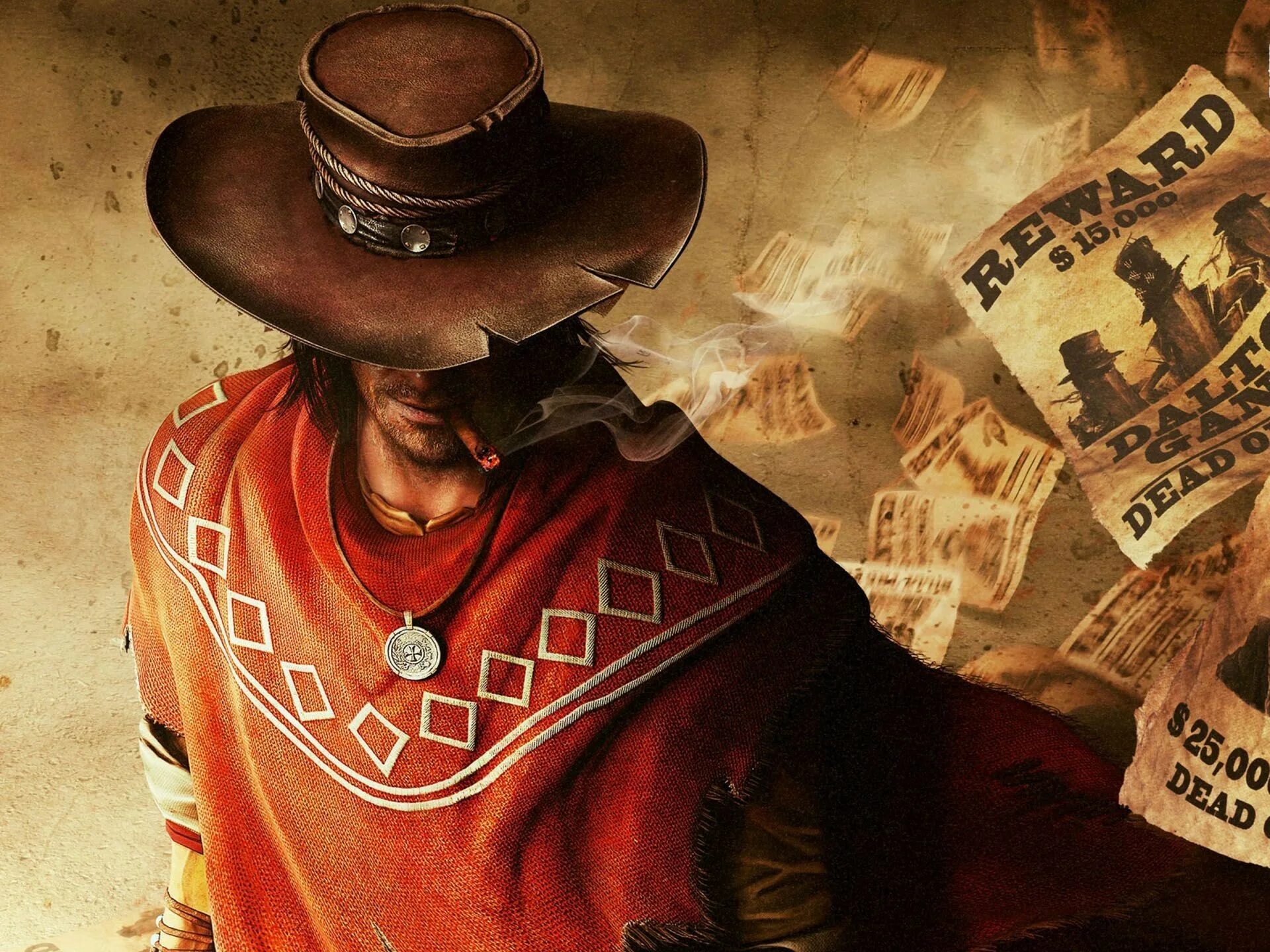 Игра call of juarez gunslinger. Call of Juarez Gunslinger 2. Ковбой мексиканец бандит. Ковбой на аву.