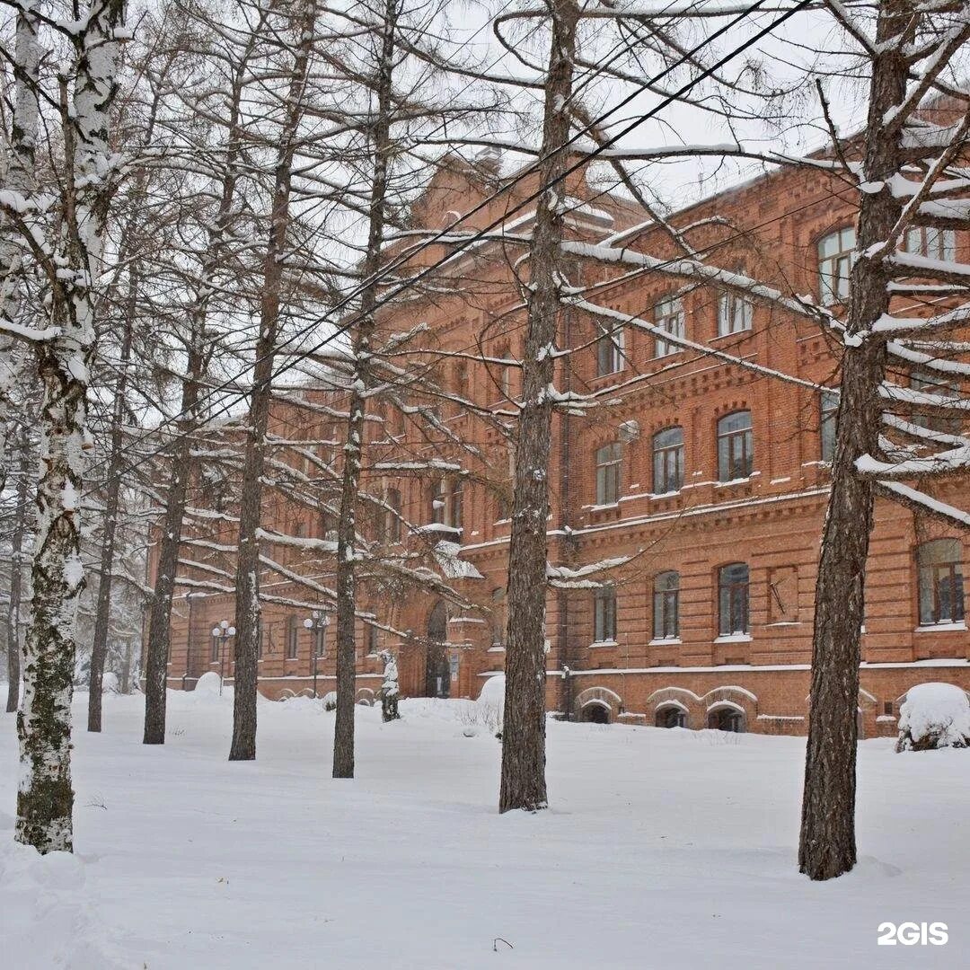 Сельскохозяйственная академия кинель. Самарский государственный аграрный. Самарский государственный аграрный. Схи университет кинель. Самарский государственный аграрный.