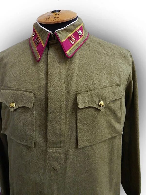 Гимнастерка обр 1943. Гимнастерка ркка 1935. Гимнастерка нквд 1935. Полевая гимнастерка рядового 1943. Гимнастерка образца.