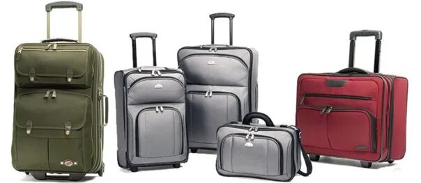 Чемодан 121 travel luggage. Дорожная сумка. Чемодан портфель. Чемоданы и дорожные сумки. Дорожная сумка на колесах.