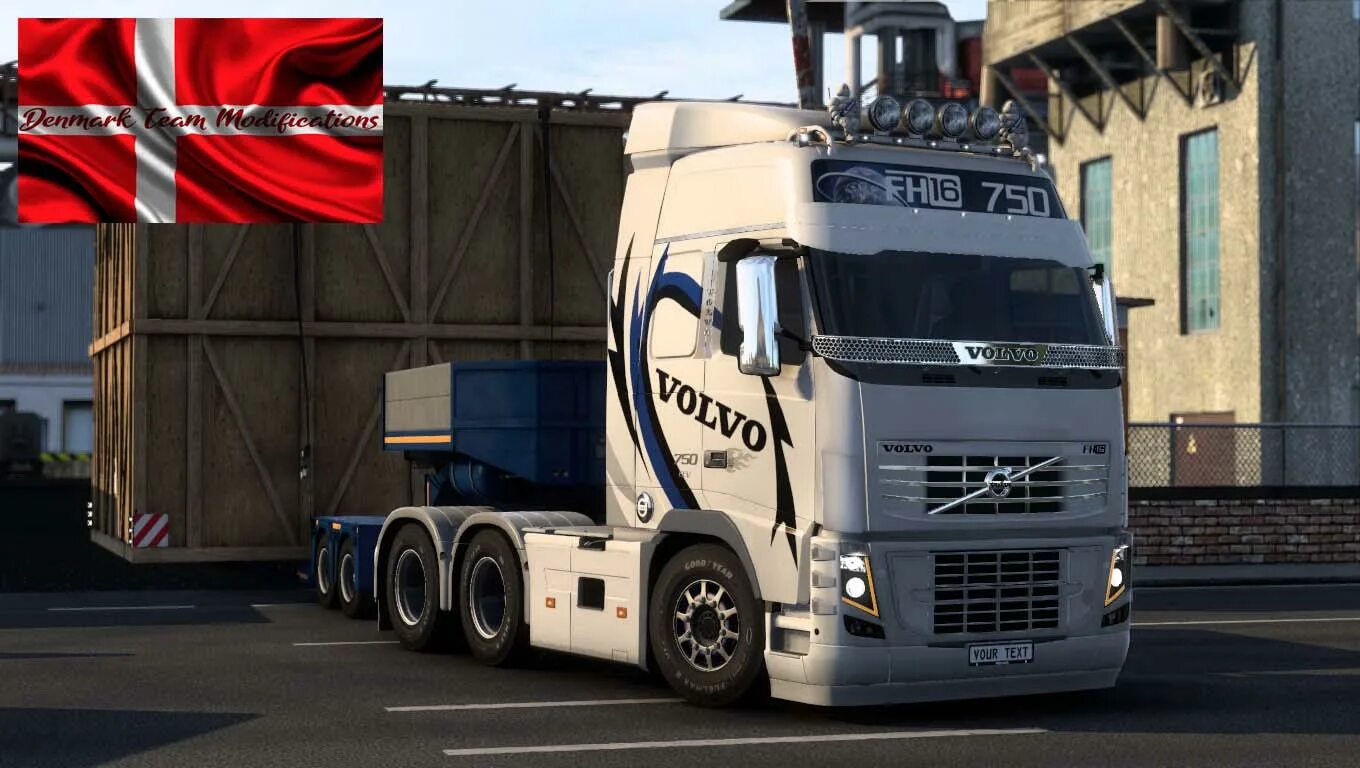 Volvo fh classic. Volvo FH ETS 2. Volvo FH Classic ETS 2. Volvo fh16 Classic ETS 2. Volvo FH 2009.