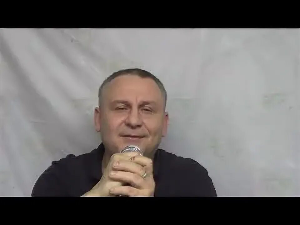 Гимн хабаровского края текст. Стих про хабаровск для детей. Хабаровские музыкальные группы. Песня про хабаровский край. Стихотворение про хабаровск.