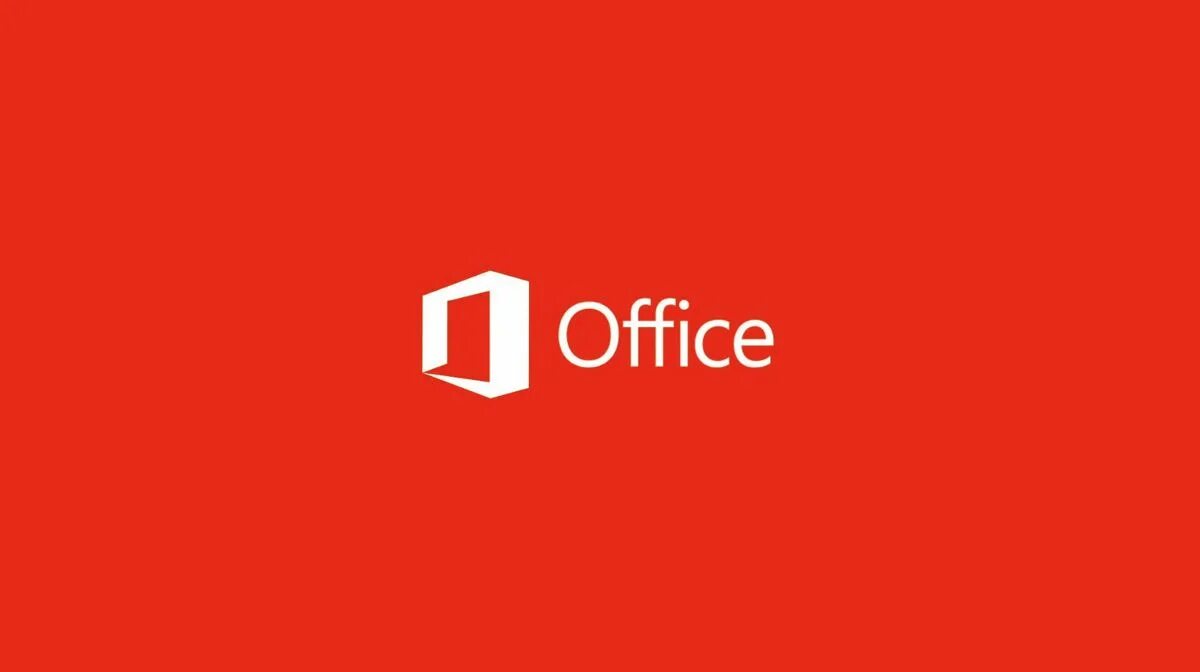 Микрософт офис 2021. Microsoft Office 2021. Office 365. Майкрософт офис 2022. Логотип Майкрософт офис 365.