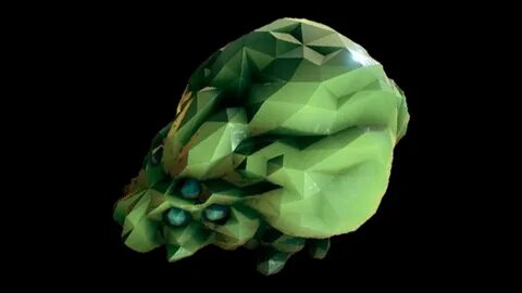 Drg ядра