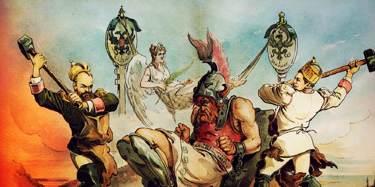 Dieselpunk art российская империя. Вадим войтехович художник. Дизельпанк российская империя город. Российская колониальная империя. Тверь 17 век.