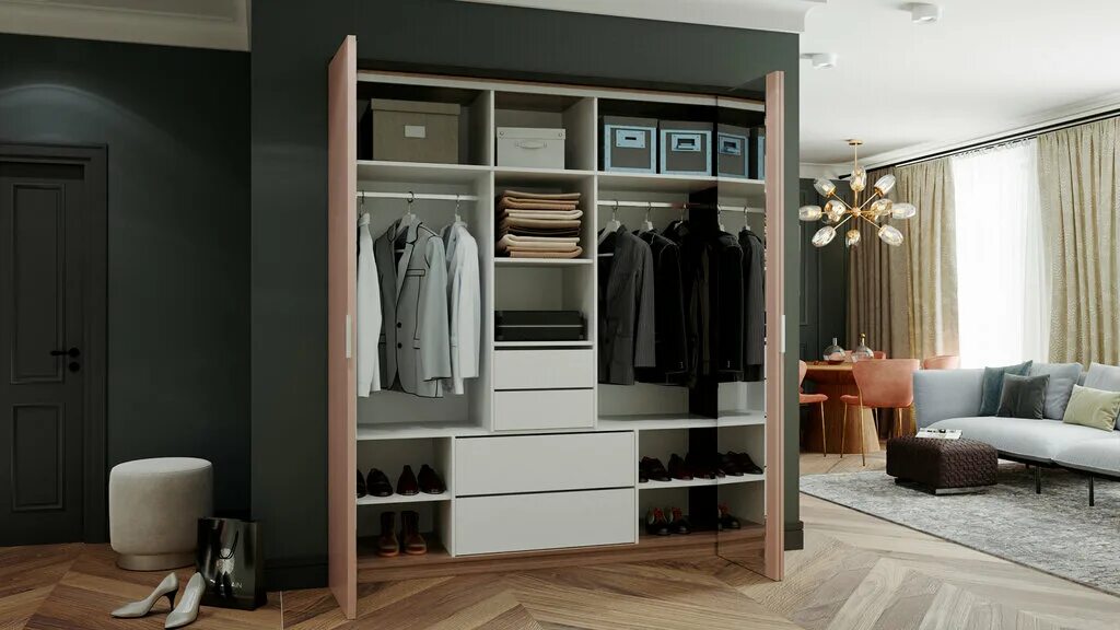 прихожая элегант 2 росток. росток прихожая диана секция 21. прихожая гранада в хофф. прихожая алисия 2. прихожая горизонт 6 (машенька).