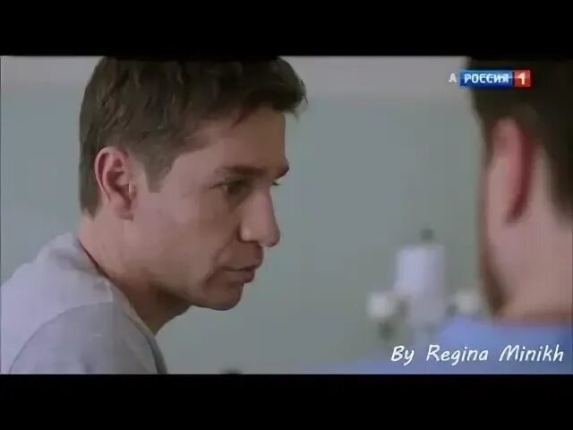 Украли сережу
