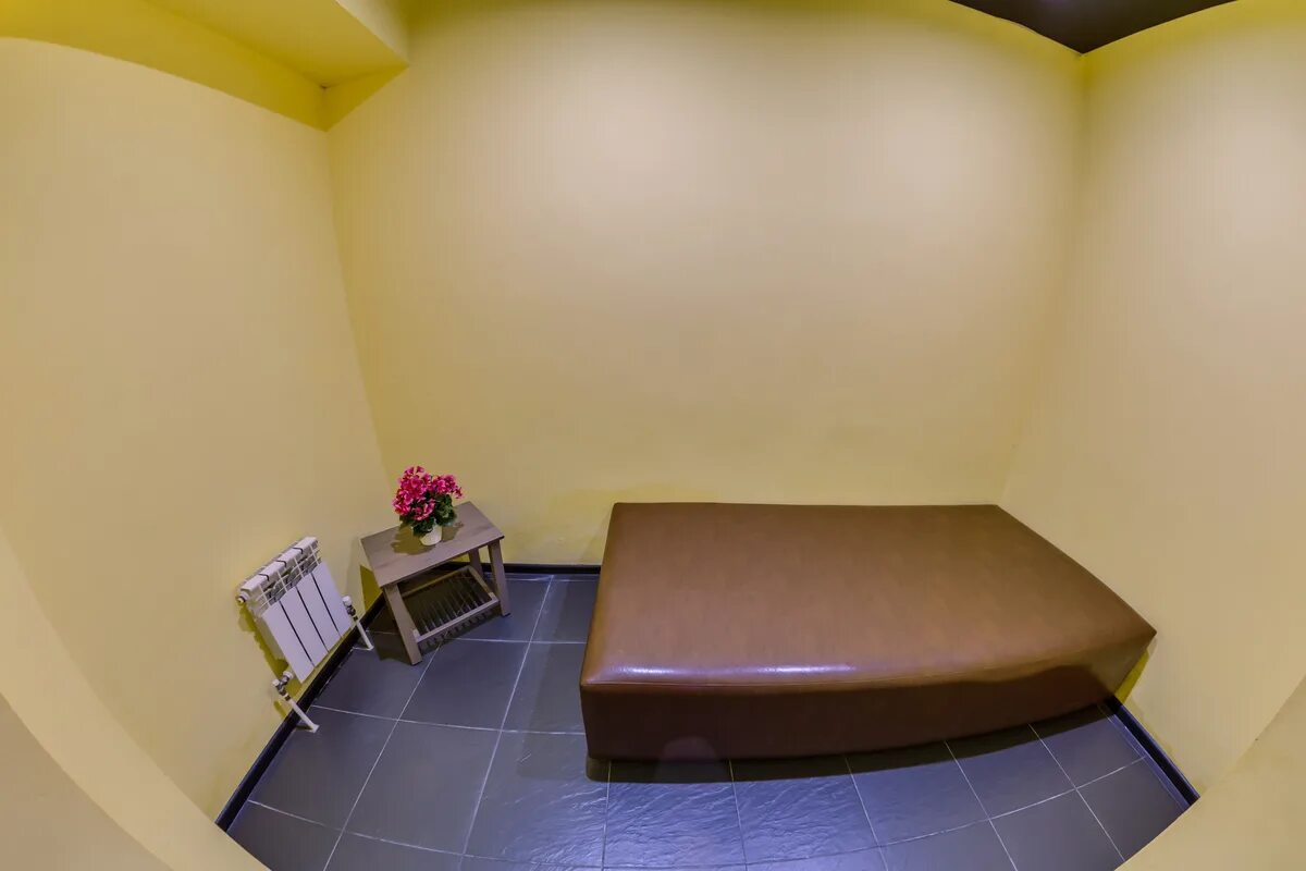 атлантида чебоксары. атлантида баня чебоксары. лебедева 1 а сауна чебоксары. атлантида спа челябинск бассейн. атлантида баня чебоксары.