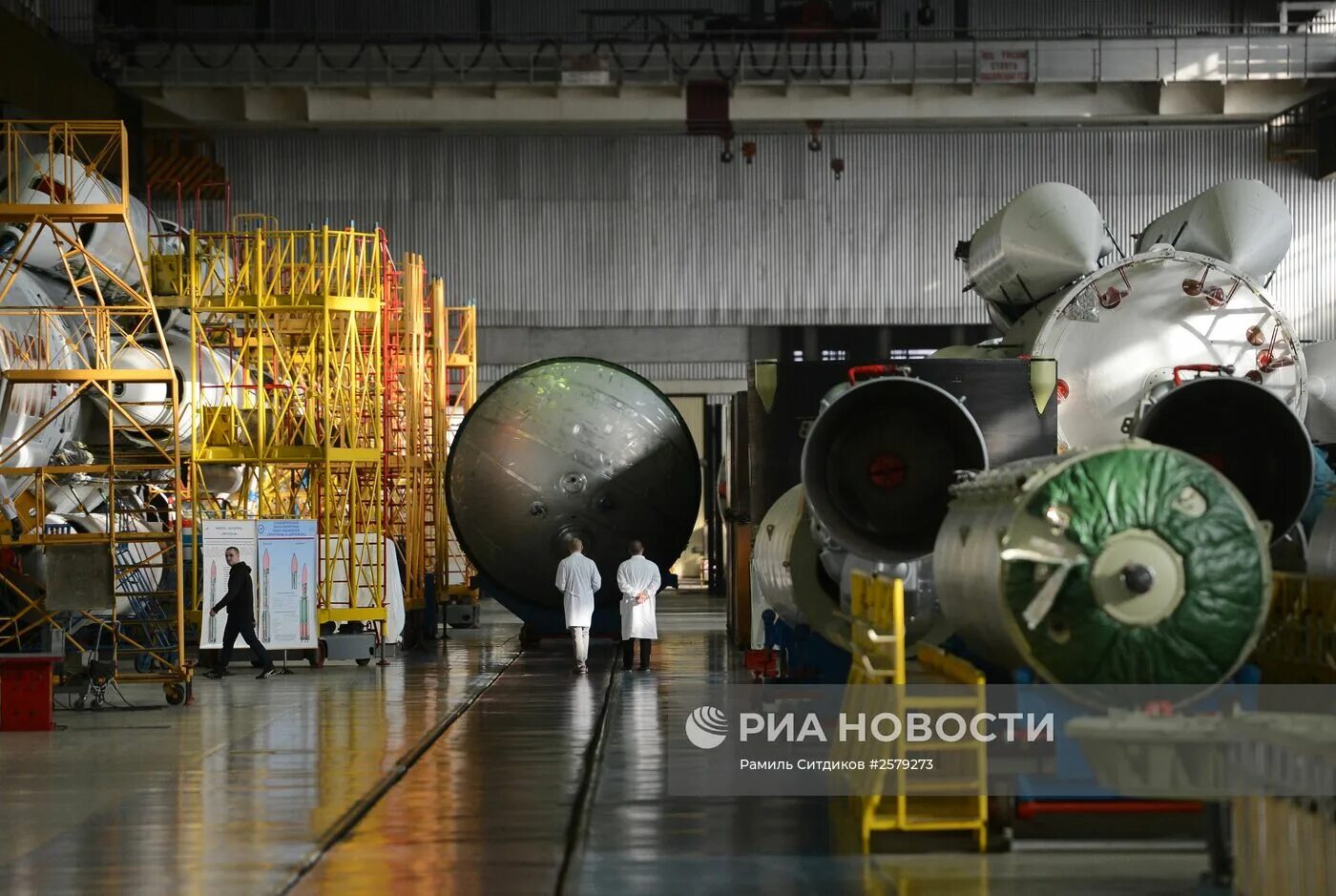 Изделие ракетно космической техники. Хруничева Протон. Завод Хруничева. Хруничева цех Протон. Хруничева Роскосмос.