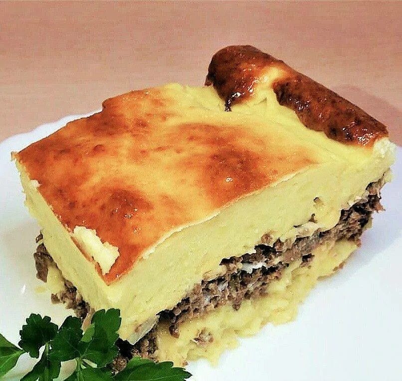 Запеканка с картошкой пошаговый рецепт. Запеканка с мясом и картошкой. «картофельная запеканка &quot;пататник&quot;»:. картофельная запеканка с фаршем. картофельная запеканка с мясом.