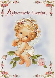 Доченька с днем ангела картинки - 78 фото