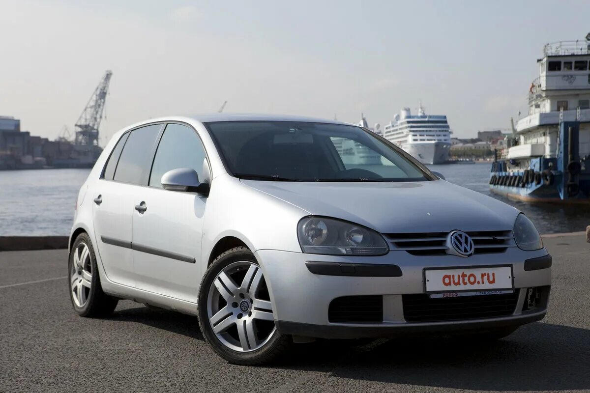 Volkswagen golf gti mk5. фольксваген гольф 2004. Golf 4 2004. Volkswagen golf 2004. фольксваген гольф 2004 года.