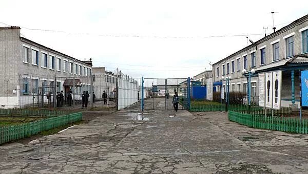 Фку ик-21 уфсин. Фку ик 4 котлас. Ик 4 архангельская. Ерцево ик 28 колония строгого режима. Ик-7 саратовская область.