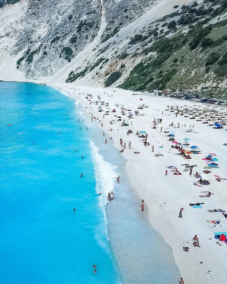 где самый хороший пляж. самый красивый пляж в мире. албания лефкас. остров сиаргао филиппины фото. пляжи тайланда.