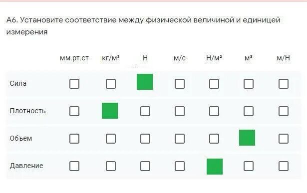 Установите соответствие величины и единицы ее измерения. Соответствие между единицами измерения и физическими величинами. Установите соответствие между величинами и единицами измерения. Установите соответствие между физическими и единицами измерения. Установите соответствие между физическими величинами и единицами.