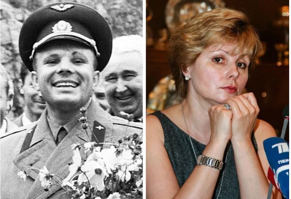 Центр подготовки космонавтов им. Ю.А.Гагарина. Официальный Web-сайт