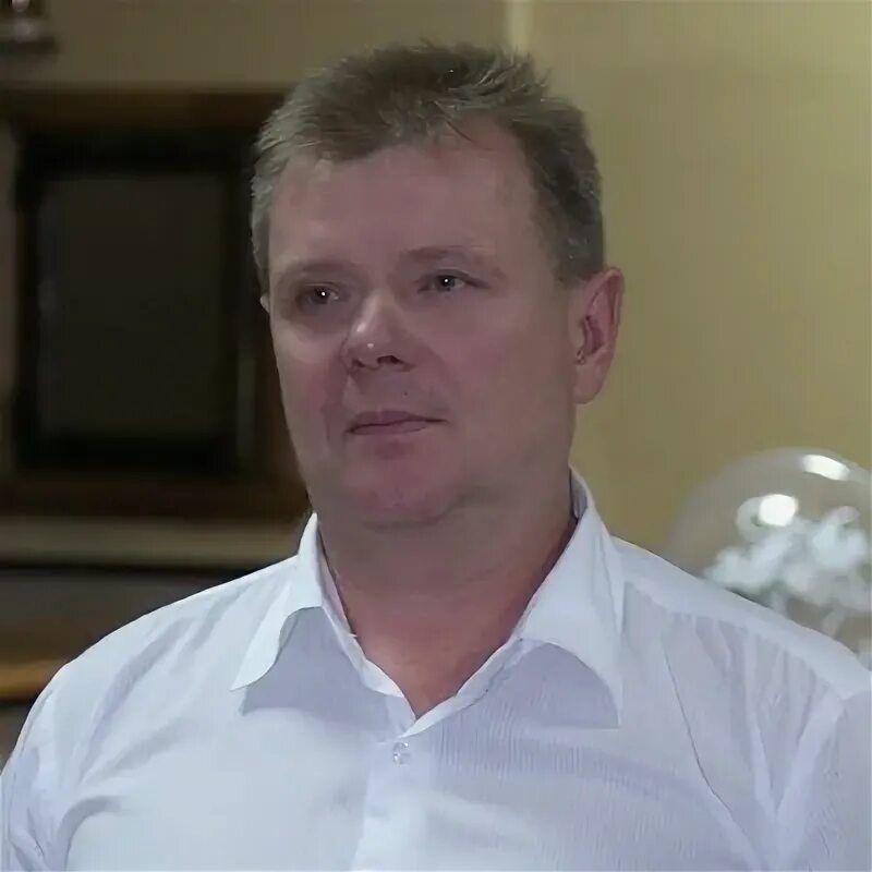 Песков 55. Песков 55. Песков 55. Юбилей пескова. Песков 55.