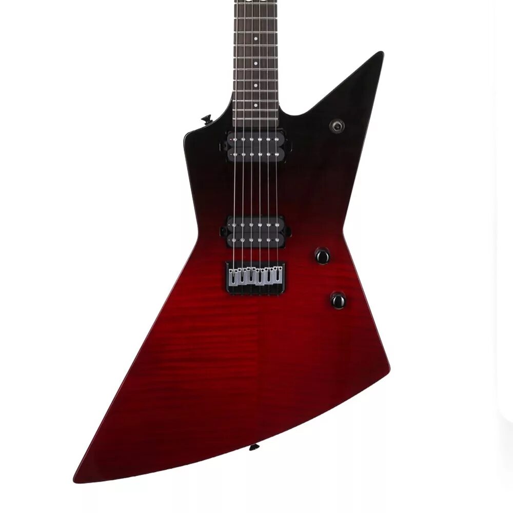 Chapman eclipse noir. Chapman ghost fret. v2 гитара. ghost гитары. бас гитара ghost.