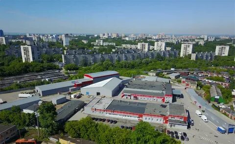 Пермь ул куйбышева 115б