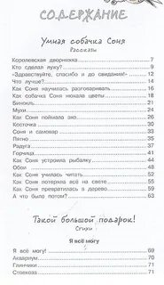 Большая книга стихов и рассказов