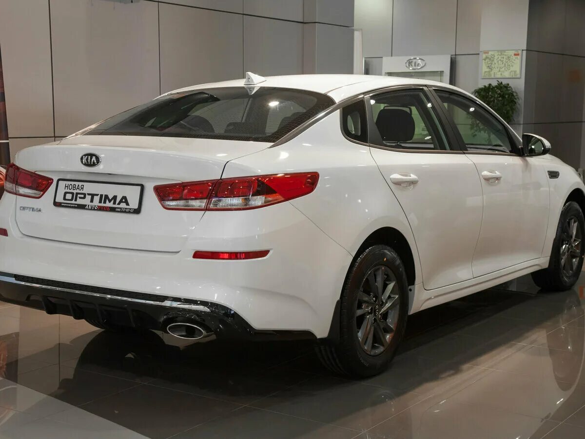 оптима комплектации. Kia optima 2016 салон. Kia оптима 2019. оптима комплектации. 4.