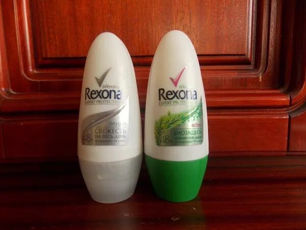 Свежесть тела. Dove Рексона. Двойная стойка dove и Rexona. Дезодорант дав с огурцом. Набор дав дезодорант и крем для рук.