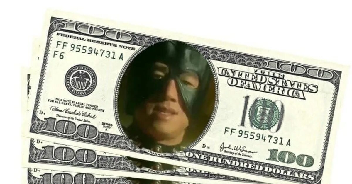 300к долларов. 300$ в рублях на сегодня. Three hundred bucks купюра. Пачка долларов. Доллары веером.