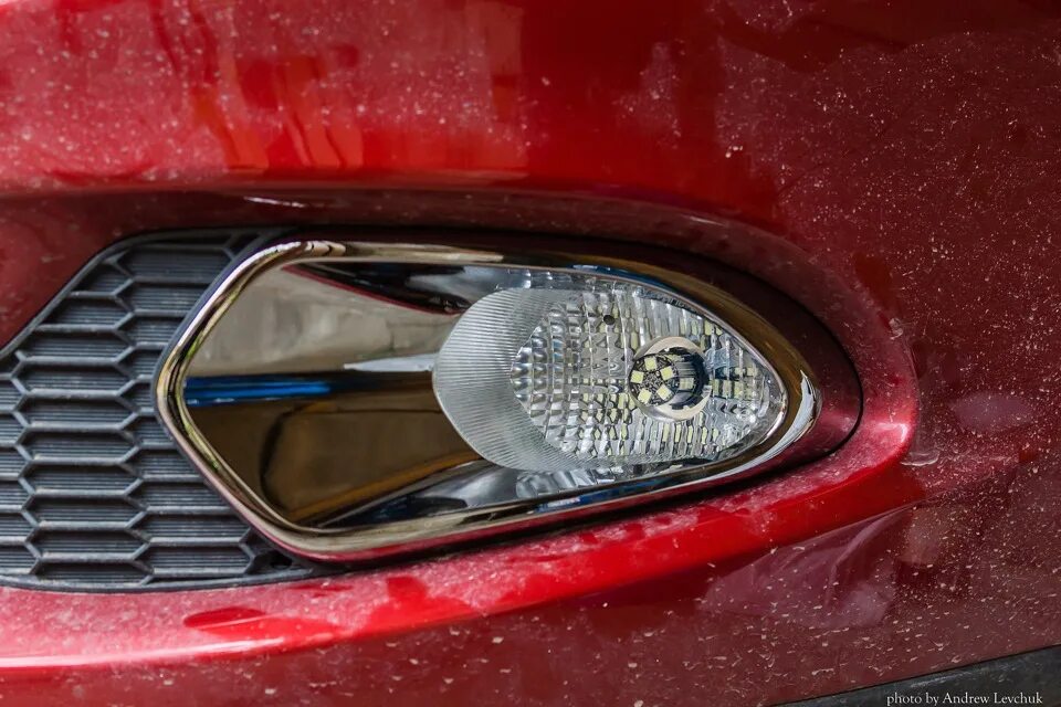 Противотуманные фары kia ceed. ПТФ кия СИД JD 2013 led. Противотуманные лампы на Киа СИД 2013-2. Кия СИД JD 2014 лампа противотуманная. Kia Ceed 2013 лампа ПТФ.