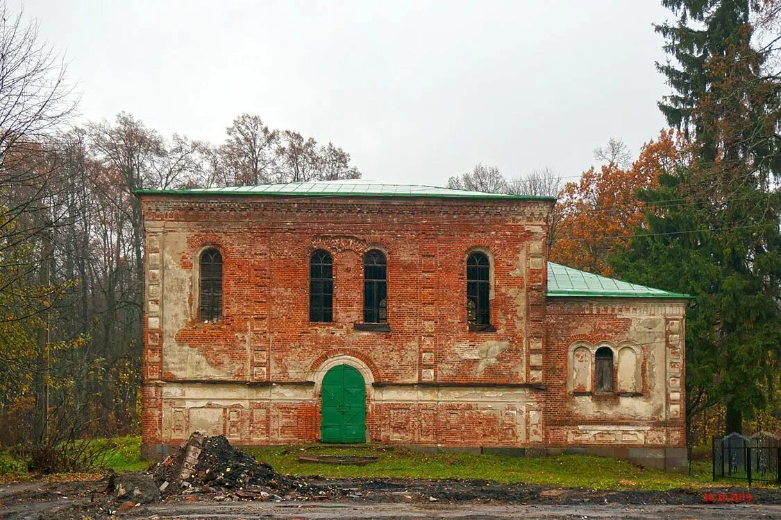 Спас деменский. Спас деменский. Братские могилы спас-деменского района калужской области. Спас-деменск братская могила. Хутор новоалександровский спас-деменский район.