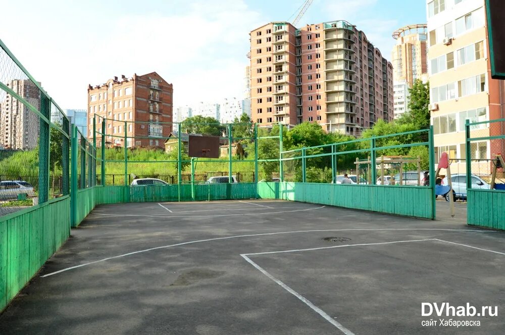 Доступный д. Переулок доступный 13 хабаровск. 3 хабаровск. 3 хабаровск. Пер.