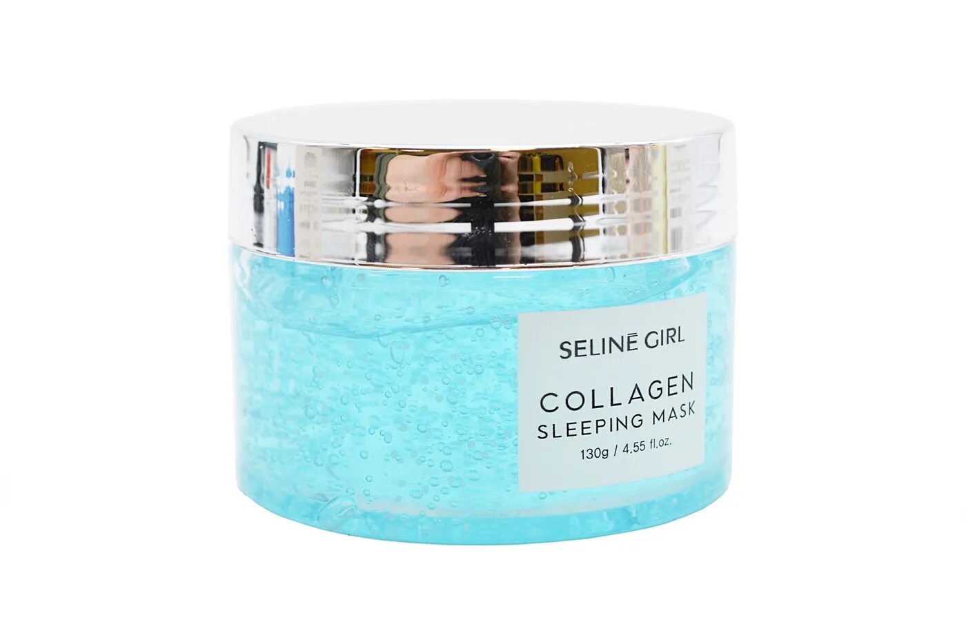 Коллагеновая ночная маска для лица Seline girl Collagen. Ночная маска для лица с экстрактом растений Seline girl Resurrection grass. Collagen sleeping Mask 20. Celine girl Collagen Sleep Mask отзывы.