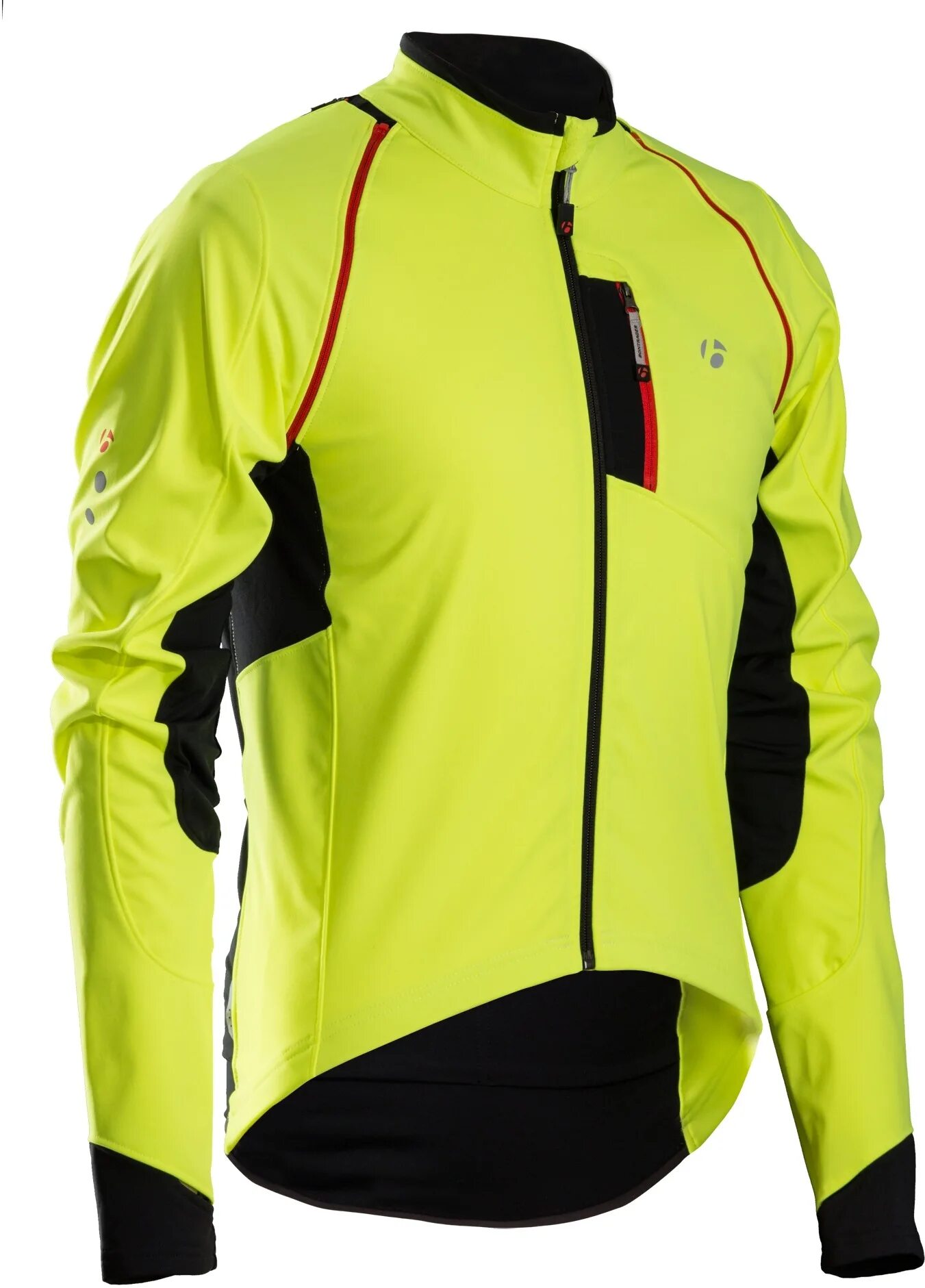 Велосипедная куртка. Олимпийка bvb softshell jacket. велокуртка декатлон. agu куртка велосипедная. велокуртка b&#039;twin.