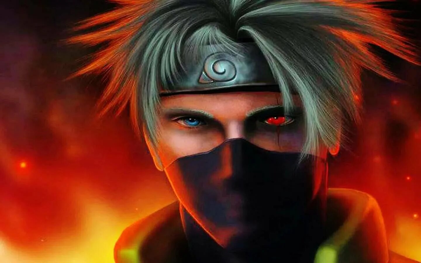 Аватарка. Цифра 8 на заставку телефона. Неоновые картинки. Крутая аватарка 8. Авы для пацанов.