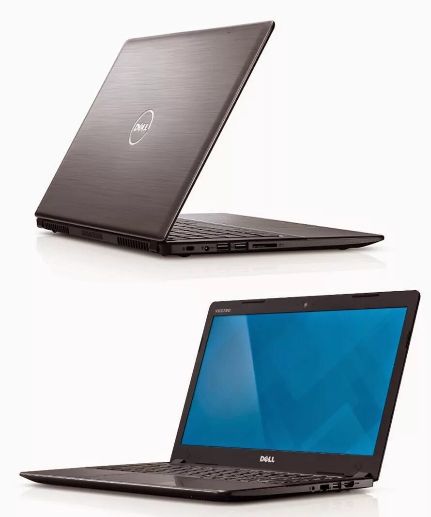 Dell vostro 3520 drivers. Dell vostro 3520 drivers. Dell latitude e5540. Ноутбук dell inspiron 3520. Dell precision 3520.