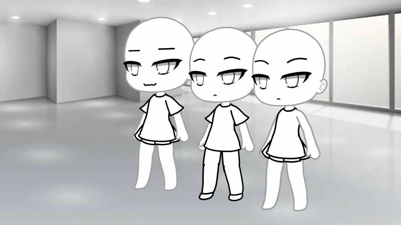 Лицо гача видео. Гача лайф. gacha life персонажи. гача аватар. позы для рисования гача.