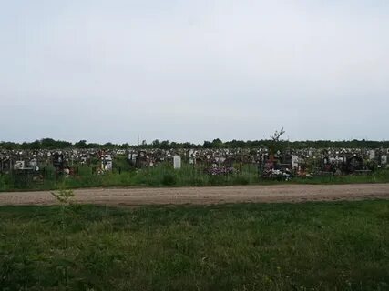 Балаково ивановка