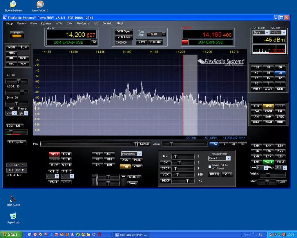 Сд рд. Трансивер с Power SDR. SDR трансивер DMR. Sdr438. Всеволновый трансивер SDR.