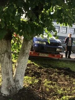 Подслушано ленинск кузнецкий 112