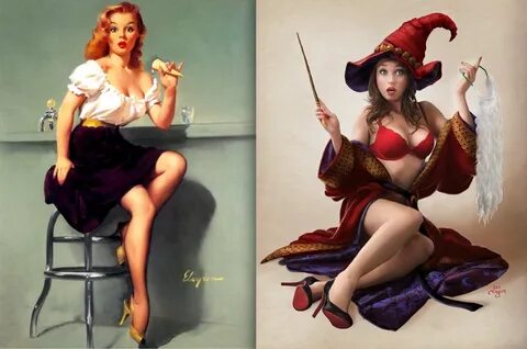 Пин ап сайт pinupcasinoslots