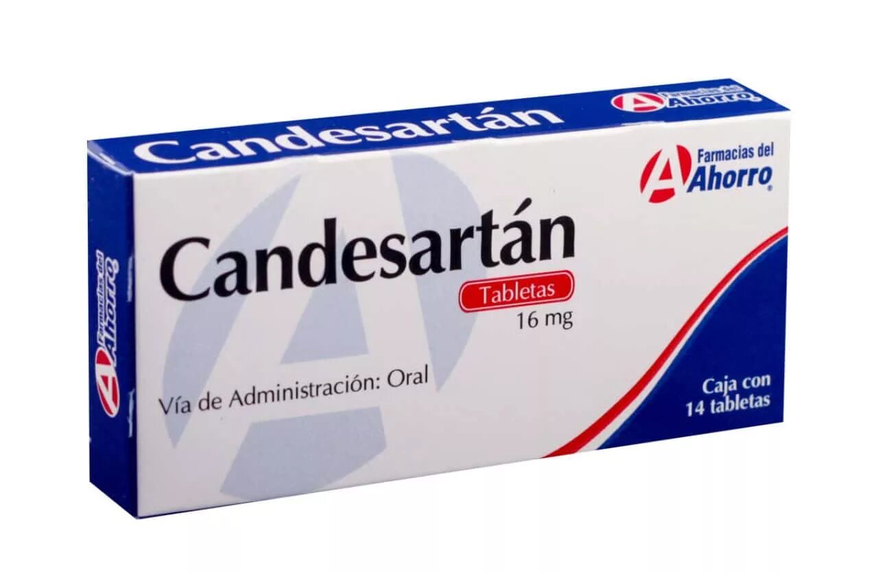 кандесартан оригинальный препарат. Blopress кандесартан. кандесартан лекарство. кандесартан в6етекс. атаканд плюс 16+12.
